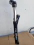 SR Suntour XCM 34 Boost - 29" вилка в отлично състояние, снимка 4