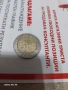 Колекционерска монета 2€ от 1999г., снимка 4