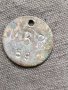 Продавам някакъв жетон, снимка 3