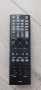 Дистанционно за ресивъри ONKYO TX-RZ серията, снимка 1