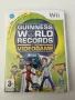 Guinness World Records: The Videogame за Wii, снимка 1