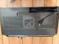 РАДИО КАСЕТОФОН  GRUNDIG RR700a STEREO, снимка 3