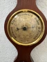 Стенен барометър №7108 , снимка 4