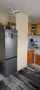 Продавам 3 стаен апартамент , снимка 11