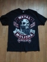 Metal Mulisha. Тениски мъжки ., снимка 8