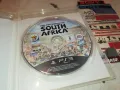 FIFA 2010 SOUTH AFRICA-SONY PS3 GAME 2402251800, снимка 4