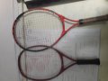 Детски тенис ракети, снимка 1 - Тенис - 39121491