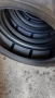 Гуми 255/50/21 Pirelli P Zero PZ4 4 броя , снимка 7