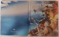 Just Cause 3 Gold Edition Steelbook, снимка 1
