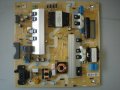 Power Board BN44-00932C L55E6_NHS TV SAMSUNG UE55NU7400U