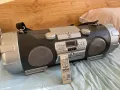 JVC Boomblaster RV-NB10B - отличен ПРОМОЦИЯ, снимка 1