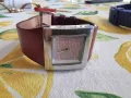 DKNY дамски часовник , снимка 5
