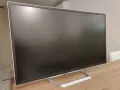 Монитор Acer 32" 2K IPS, снимка 3