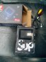 SUP Game Box, Игрална конзола с 400 в 1 ретро игри 8 бита game pad, снимка 5