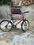 Продавам велосипед CROSS, снимка 1