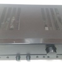 Стерео усилвател Marantz 74PM40, снимка 9 - Ресийвъри, усилватели, смесителни пултове - 27245215