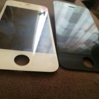 2 броя дисплей за iPhone 4, снимка 2 - Apple iPhone - 28104029