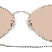 Оригинални дамски слънчеви очила Jimmy Choo -65%, снимка 7 - Слънчеви и диоптрични очила - 43913873