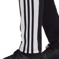 Мъжки спортен екип Adidas Squadra, снимка 6 - Спортни дрехи, екипи - 36590768