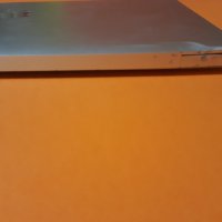 Macbook Air 2019 A1932 / 128Gb, снимка 9 - Лаптопи за работа - 43545037