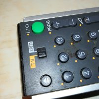sony remote control-swiss 1004231017, снимка 3 - Дистанционни - 40317222