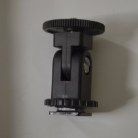 Ретро монитор дисплей за ретро камери без дисплеи Citizen M327, снимка 5 - Антикварни и старинни предмети - 43541011