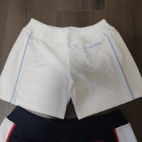 Дамски шорти / къси панталонки, снимка 3 - Къси панталони и бермуди - 43911735