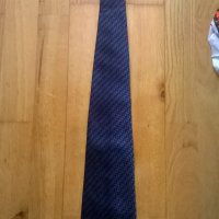 вратовръзка качествена нова, масивна, коприна, снимка 5 - Шалове - 27494045