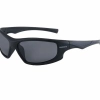 Слънчеви очила Shimano, снимка 2 - Слънчеви и диоптрични очила - 43619378