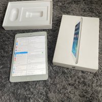 iPad Mini  1- A1432 16GB, снимка 7 - Таблети - 43535228