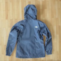 the north face quest hooded jacket, снимка 7 - Якета - 38100464