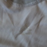 Блуза ADIDAS     дамска,М-Л, снимка 4 - Спортни екипи - 28456991
