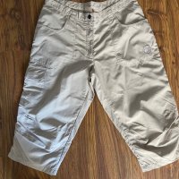 MAMMUT- оригинални къси панталони размер М , снимка 2 - Къси панталони - 40161230
