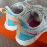 Нови маратонки Nike Flex Trainer, н. 38, снимка 5 - Маратонки - 27593998