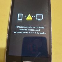 samsung sm g350, снимка 9 - Samsung - 38581521