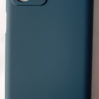 Moto G54 силиконов гръб, снимка 1 - Калъфи, кейсове - 43968847