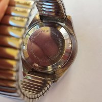 Potens vintage часовник, снимка 8 - Мъжки - 39210402