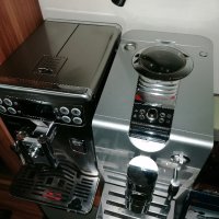 кафеавтомати , снимка 6 - Кафемашини - 43361670