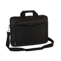 Чанта за Лаптоп 15.6" Dell Pro Lite Business Case Чанта за Преносим Компютър Notebook Bag, снимка 1 - Лаптоп аксесоари - 33345719