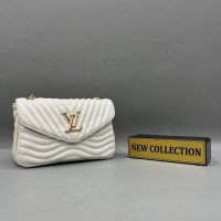 ✨Louis Vuitton уникални дамски чанти / 9 цвята✨ , снимка 5 - Чанти - 43207986