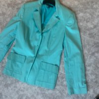 Продавам чисто ново сако  Batibaleno, снимка 2 - Сака - 39932002