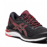 Маратонки ASICS Gel-Cumulus 20  номер 46-46,5, снимка 2 - Маратонки - 36896806