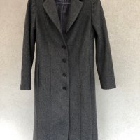Красиво модерно палто, снимка 7 - Палта, манта - 28425276