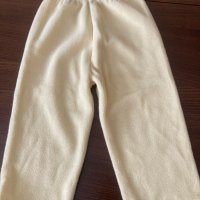 Бебешки анцунг, снимка 1 - Панталони и долнища за бебе - 40339512