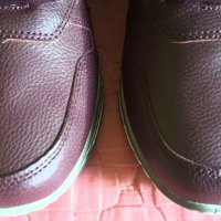 "Juliett Unico"-нови обувки, снимка 5 - Дамски ежедневни обувки - 43483638