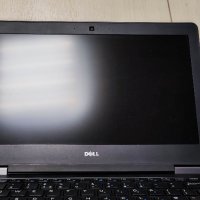 Лаптоп Dell Latitude E5270 за части, снимка 2 - Части за лаптопи - 43987021