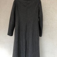 Красиво модерно палто, снимка 11 - Палта, манта - 28425276
