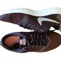 Дамски маратонки Nike Flex Essential/37.5/ 273 Г1