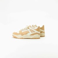 Нови Puma кецове/маратонки, номер 37/38, снимка 4 - Кецове - 43755381