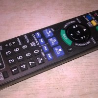 panasonic dvd/tv remote control-внос швеицария, снимка 3 - Дистанционни - 27197502